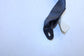 2015-2021 Subaru WRX Premium 2.0L AWD Rear Driver Left Side Seat Belt Retractor - Alshned Auto Parts