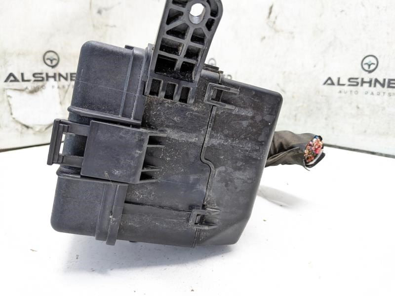 2012-2013 Kia Soul Engine Fuse Box Relay Junction Block Module 91941-2K020 OEM - Alshned Auto Parts