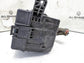 2012-2013 Kia Soul Engine Fuse Box Relay Junction Block Module 91941-2K020 OEM - Alshned Auto Parts