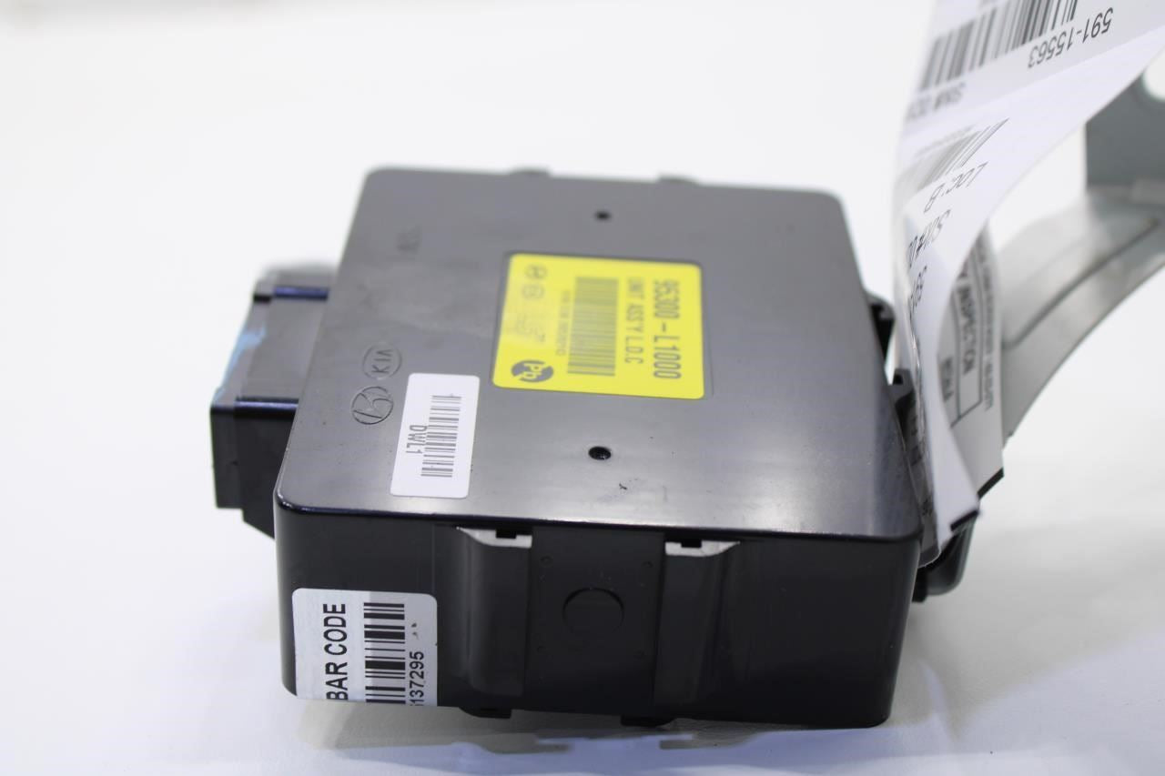 2020-2023 Hyundai Sonata SE LDC Power Converter Control Module 95300-L1000 OEM - Alshned Auto Parts