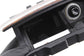 06-09 Mercedes-Benz CLK 350 Front Center Console Ashtray Housing Trim 2096800550 - Alshned Auto Parts