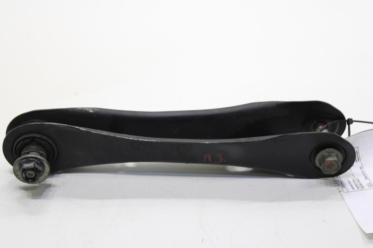 2020-2023 Hyundai Sonata SE FWD Rear Right Side Lower Control Arm 55250-L0000 - Alshned Auto Parts