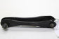 2020-2023 Hyundai Sonata SE FWD Rear Right Side Lower Control Arm 55250-L0000 - Alshned Auto Parts