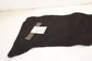 13-17 Ram 1500 Big Horn Crew Cab 5.7L 4WD Rear 2nd Row Interior Floor Carpet Mat - Alshned Auto Parts