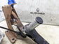 2011-2012 Ford F250SD Adjustable Brake Pedal w/ Bracket BC34-9D823-BA OEM - Alshned Auto Parts