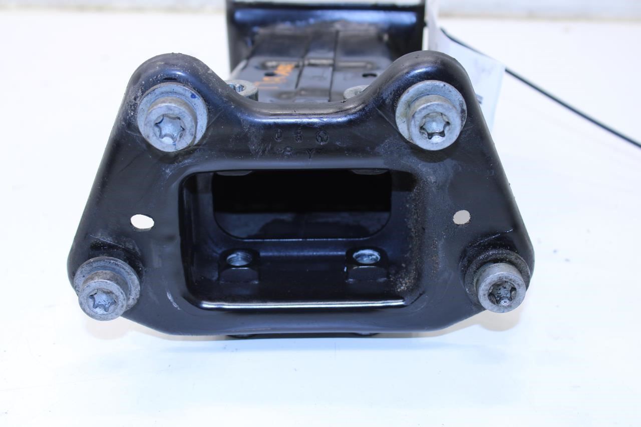 2007-2013 Mercedes-Benz S550 Front Right Reinforcement Impact Bar Stay Bracket - Alshned Auto Parts