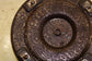 19-20 Infiniti QX60 Pure AWD Automatic Transmission Torque Converter 31100-29X3E - Alshned Auto Parts