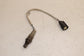 2015-2017 Ford F150 SuperCab Lariat 2.7L Oxygen Sensor Set of 4 E1GZ-9F472-B OEM - Alshned Auto Parts