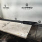 2014-2020 Dodge Journey Right Side Roof Luggage Rack Rail 68219834AB OEM - Alshned Auto Parts
