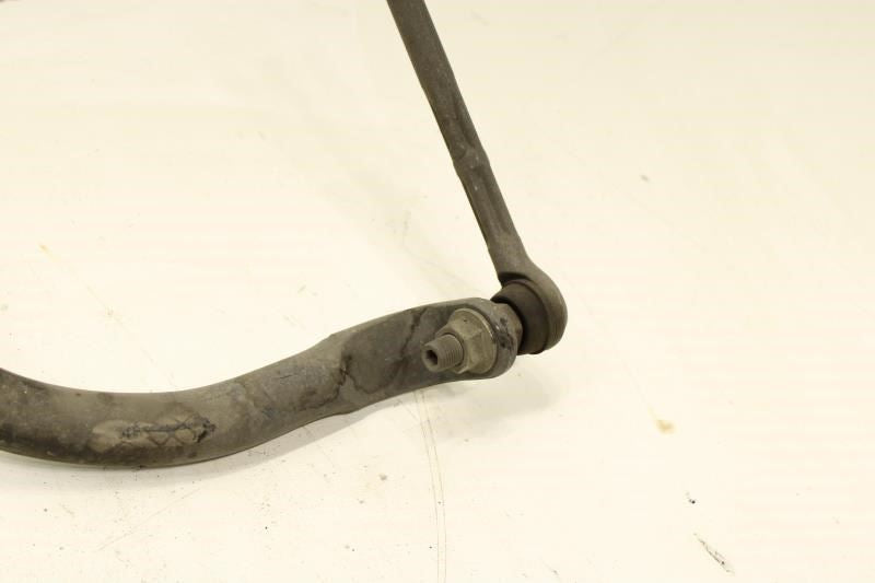 2014-2020 Infiniti QX60 Front Stabilizer Sway Anti Roll Bar 54611-3JA0B OEM - Alshned Auto Parts