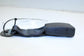 2014-2020 Nissan Rogue SV Rear Center 2nd Row Seat Belt Buckle 88852-4BA8A OEM - Alshned Auto Parts