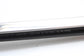 2018-2024 Buick Enclave Rear Right Door Window Belt Outer Molding 85576569 OEM - Alshned Auto Parts