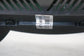 2017-2019 Alfa Romeo Giulia 2.0L Speedometer Gauge Instrument Cluster 2K Mileage - Alshned Auto Parts