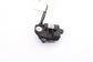 2024 BMW 430i Gran Coupe xDrive Rear Exhaust Flap Actuator Drive Motor 8623424 - Alshned Auto Parts