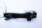 13-20 Nissan Pathfinder SV Front Right Side Door Exterior Handle 80640-3TA3A OEM - Alshned Auto Parts