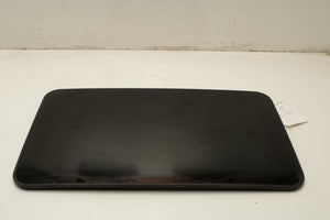 2012-16 Mercedes-Benz E350 Sport 4Matic Sunroof Window Panel Glass 212780072165