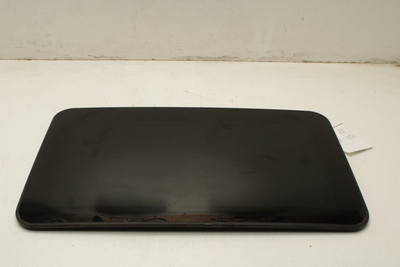 2012-16 Mercedes-Benz E350 Sport 4Matic Sunroof Window Panel Glass 212780072165 - Alshned Auto Parts
