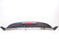 2014-2020 Infiniti QX60 Rear Liftgate Tailgate Spoiler 96030-9NB2C OEM - Alshned Auto Parts