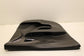 2017-2020 Buick Encore Front Left Driver Side Door Trim Panel 42729308 OEM - Alshned Auto Parts