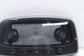 2014-16 Maserati Ghibli Rear Interior Roof Dome Light Reading Lamp 670065671 OEM - Alshned Auto Parts