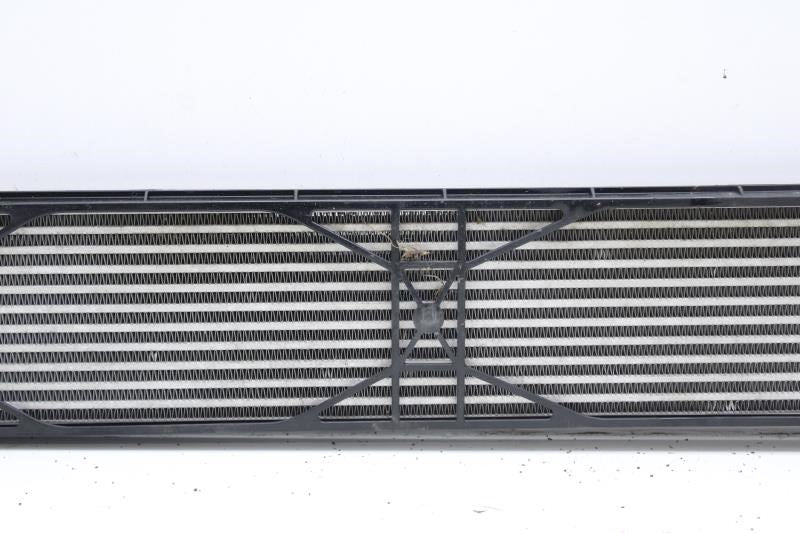 2015-2021 Jeep Renegade 2.4L Transmission Oil Cooler 68247209AA OEM - Alshned Auto Parts