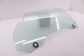 2013-2021 Mini Hardtop Cooper Front Left Door Window Movable Glass 7296447 OEM - Alshned Auto Parts