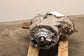 16-23 Toyota Tacoma Limited 3.5L 6 cylinder 2GRFKS AT Transfer Case 36110-04030 - Alshned Auto Parts