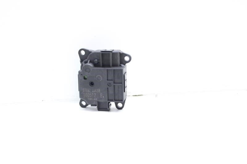 2013-2020 Nissan Pathfinder HVAC Air Mix Door Actuator 27732-3JC1A OEM - Alshned Auto Parts