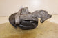 18-24 Volkswagen Atlas S Rear Left Driver Side Spindle Knuckle Hub 3QF-505-433-A - Alshned Auto Parts