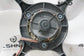 2009-2013 Subaru Forester Radiator Cooling Fan Motor Assembly 45122AG001 OEM - Alshned Auto Parts