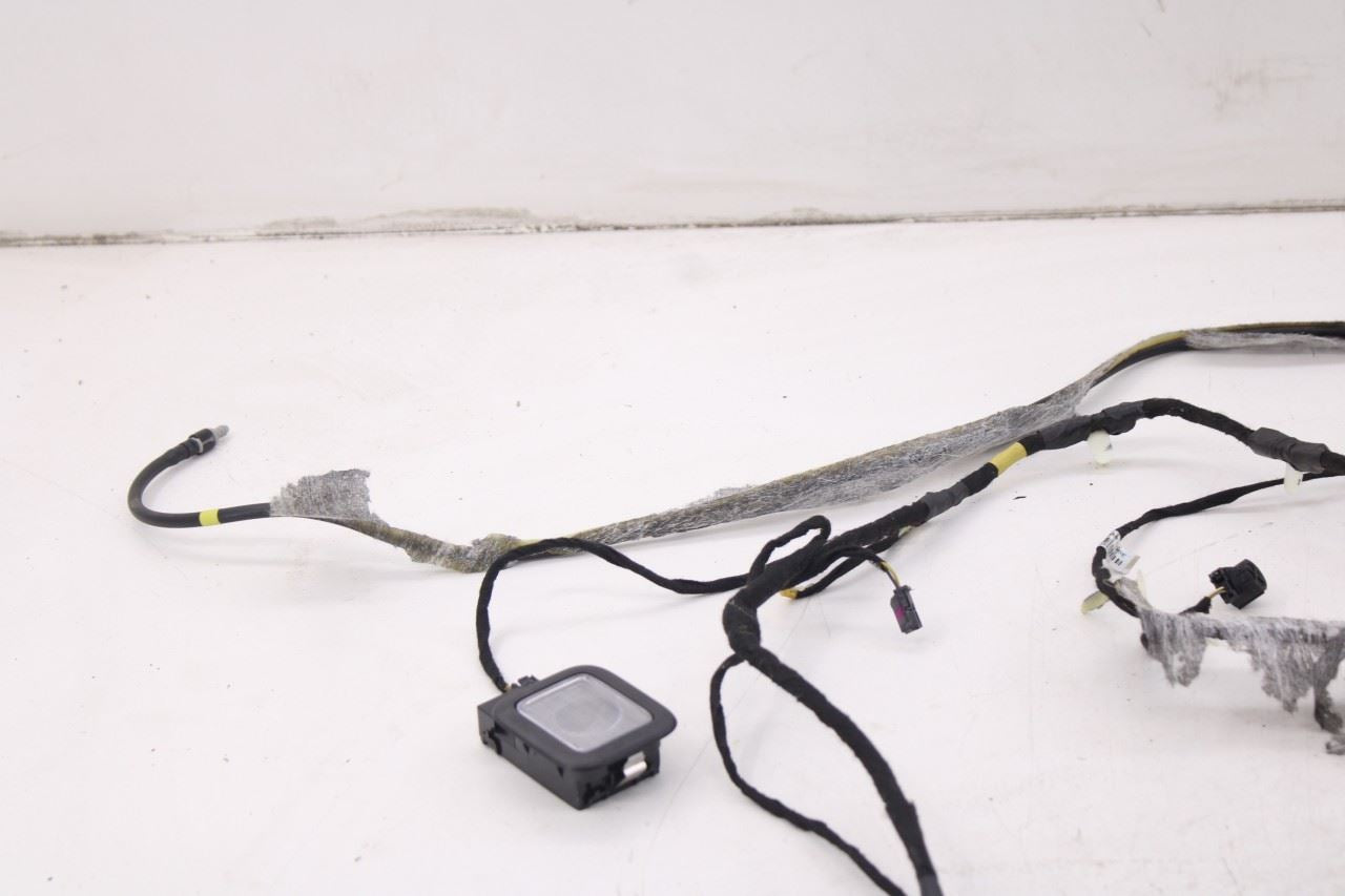 2023-2024 Ford Escape ST Roof Headliner Ceiling Wire Harness PZ1T-14335-KN OEM - Alshned Auto Parts