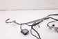 2023-2024 Ford Escape ST Roof Headliner Ceiling Wire Harness PZ1T-14335-KN OEM - Alshned Auto Parts