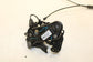 2010-15 BMW 750Li xDrive Front Right and Left Hood Bonnet Lock Latch 51237183762 - Alshned Auto Parts