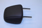 15-20 Nissan Murano Platinum Rear Right and LH 2nd Row Center Seat Headrest Set - Alshned Auto Parts