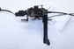 2020-2025 KIA Soul LX Front Hood Lock Latch Actuator 81130-K0000 OEM - Alshned Auto Parts