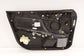 2015-2017 Hyundai Veloster Turbo Front Right Door Trim Panel 83302-2VAH0-YNG OEM - Alshned Auto Parts