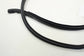17-22 Nissan Rogue Sport SL AWD Rear Right Door Weatherstrip On Body 76923-6MA0A - Alshned Auto Parts