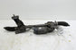 2019-23 Audi Q3 S Line 2.0L Power Steering Gear Rack & Pinion 5QB-423-053-L - Alshned Auto Parts