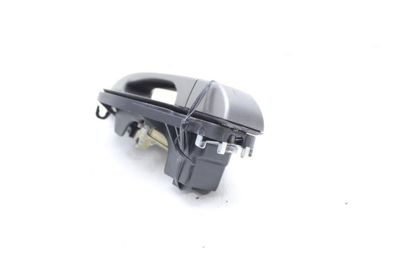 2007-09 Land Rover Range Rover Front LH Door Exterior Handle CXB500310LEL *ReaD* - Alshned Auto Parts