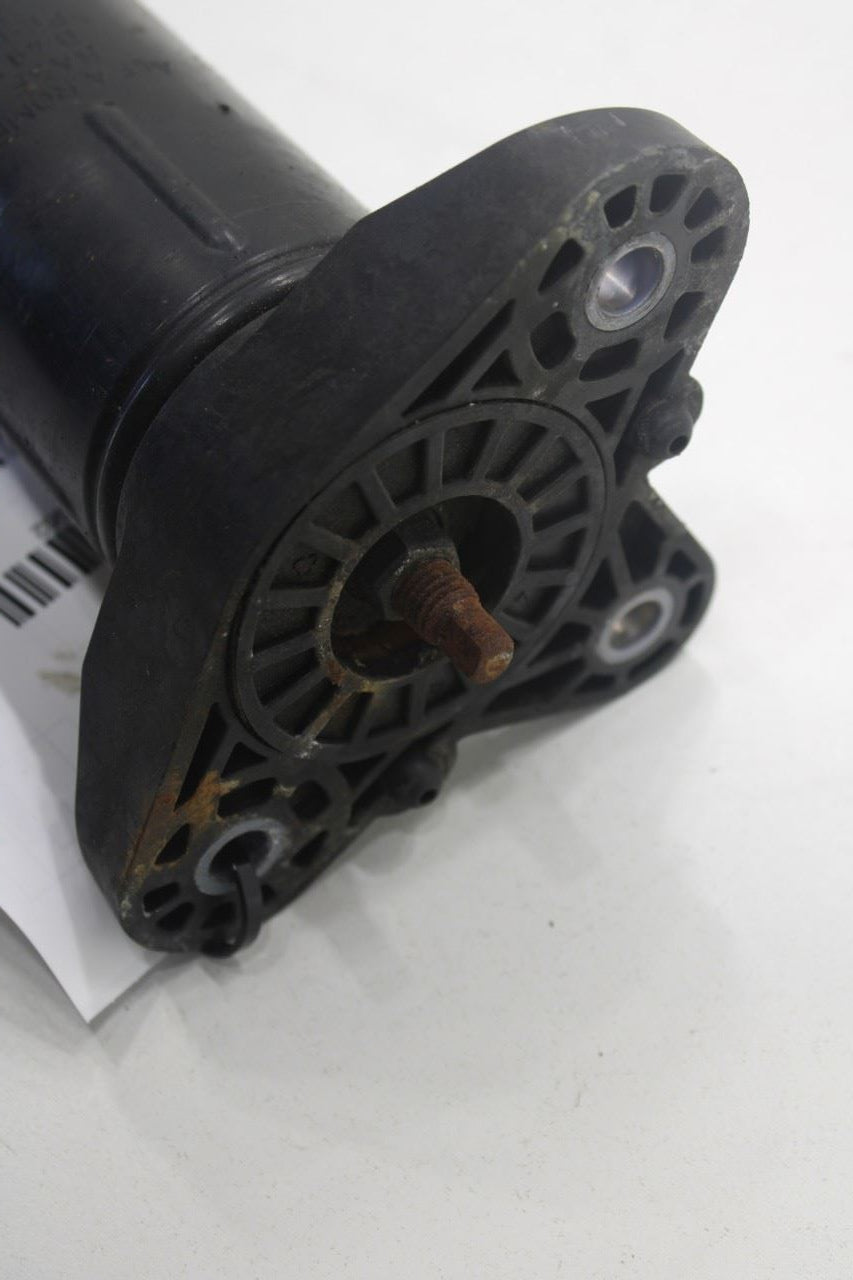 2017-19 Alfa Romeo Giulia Ti AWD 2.0L Rear Driver Left Side Shock Strut Absorber - Alshned Auto Parts