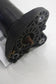 2017-19 Alfa Romeo Giulia Ti AWD 2.0L Rear Driver Left Side Shock Strut Absorber - Alshned Auto Parts