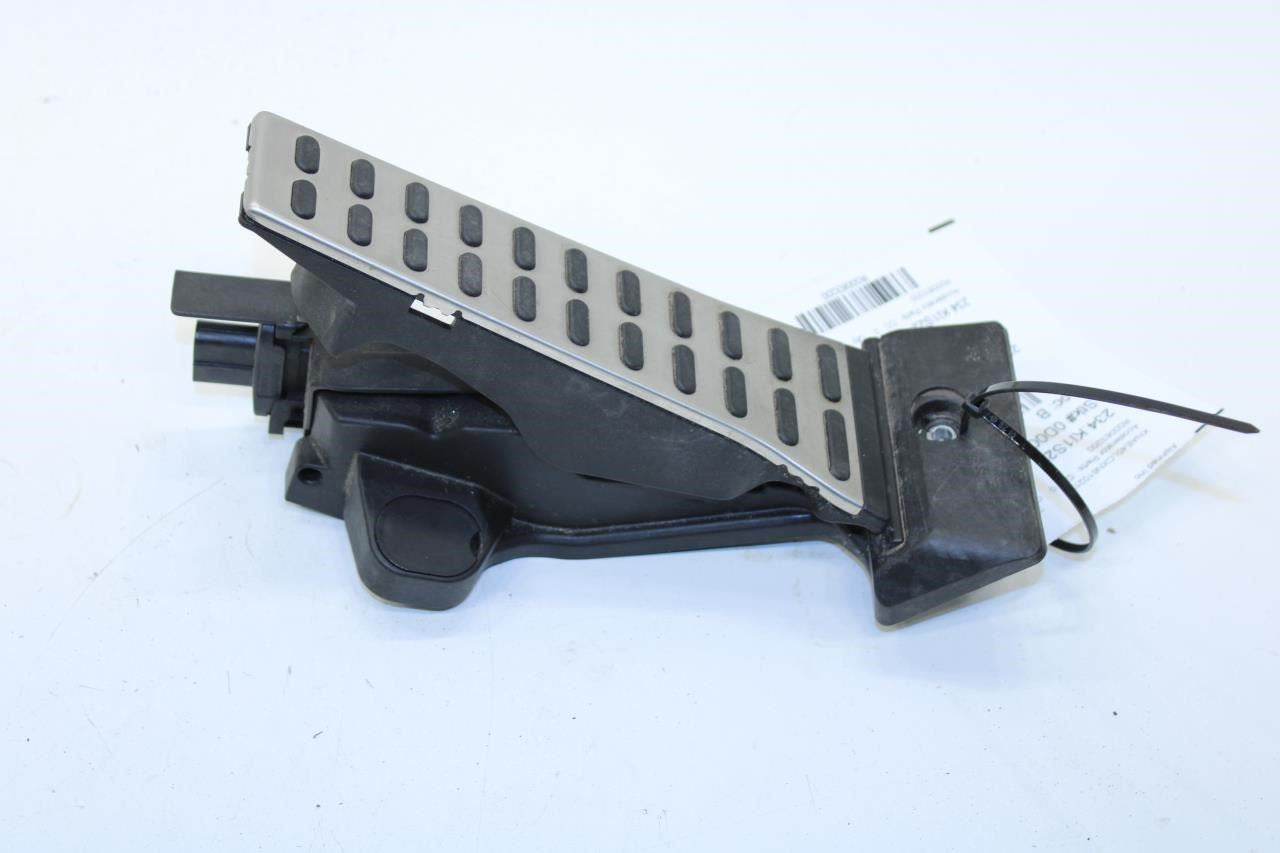 18-23 Kia Stinger GT1 3.3L Accelerator Throttle Gas Pedal Sensor 32700C5130 OEM - Alshned Auto Parts