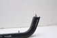 17-24 Chrysler Pacifica Rear Left Slide Door Center Roller Track Rail 68186027AC - Alshned Auto Parts