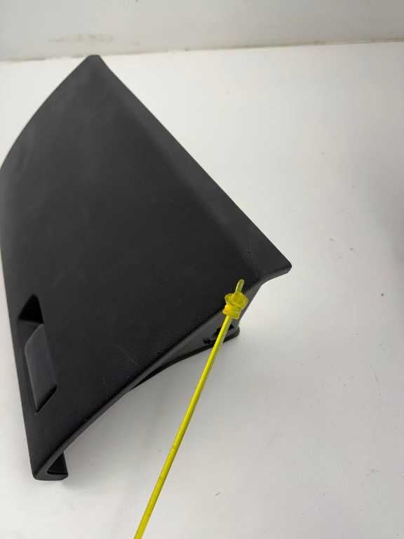 2016-2020 KIA Optima EX Dash Glove Box Door Storage Compartment Lid 84501D5000 - Alshned Auto Parts