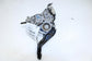 2014-2020 Nissan Rogue SV Emergency Parking Brake Control Pedal 36010-4BA0A OEM - Alshned Auto Parts