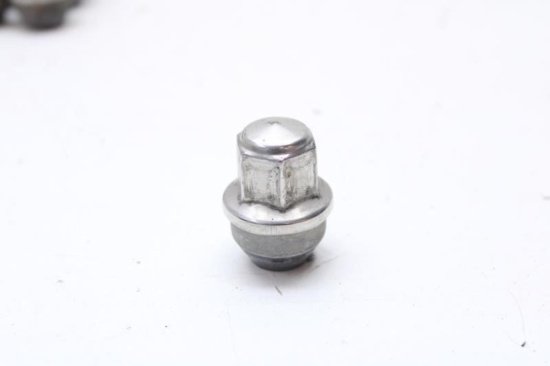 2015-2024 Ford Expedition Wheel Lug Nut Set of 24 ACPZ-1012-B OEM - Alshned Auto Parts