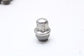 2015-2024 Ford Expedition Wheel Lug Nut Set of 24 ACPZ-1012-B OEM - Alshned Auto Parts