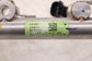 20-26 Ford Explorer Interceptor 3.0L RH and LH Side Fuel Rail Line w/ Injectors - Alshned Auto Parts
