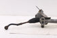 2016-2018 Kia Optima EX Power Steering Gear Rack and Pinion 56500-D4000 OEM10
