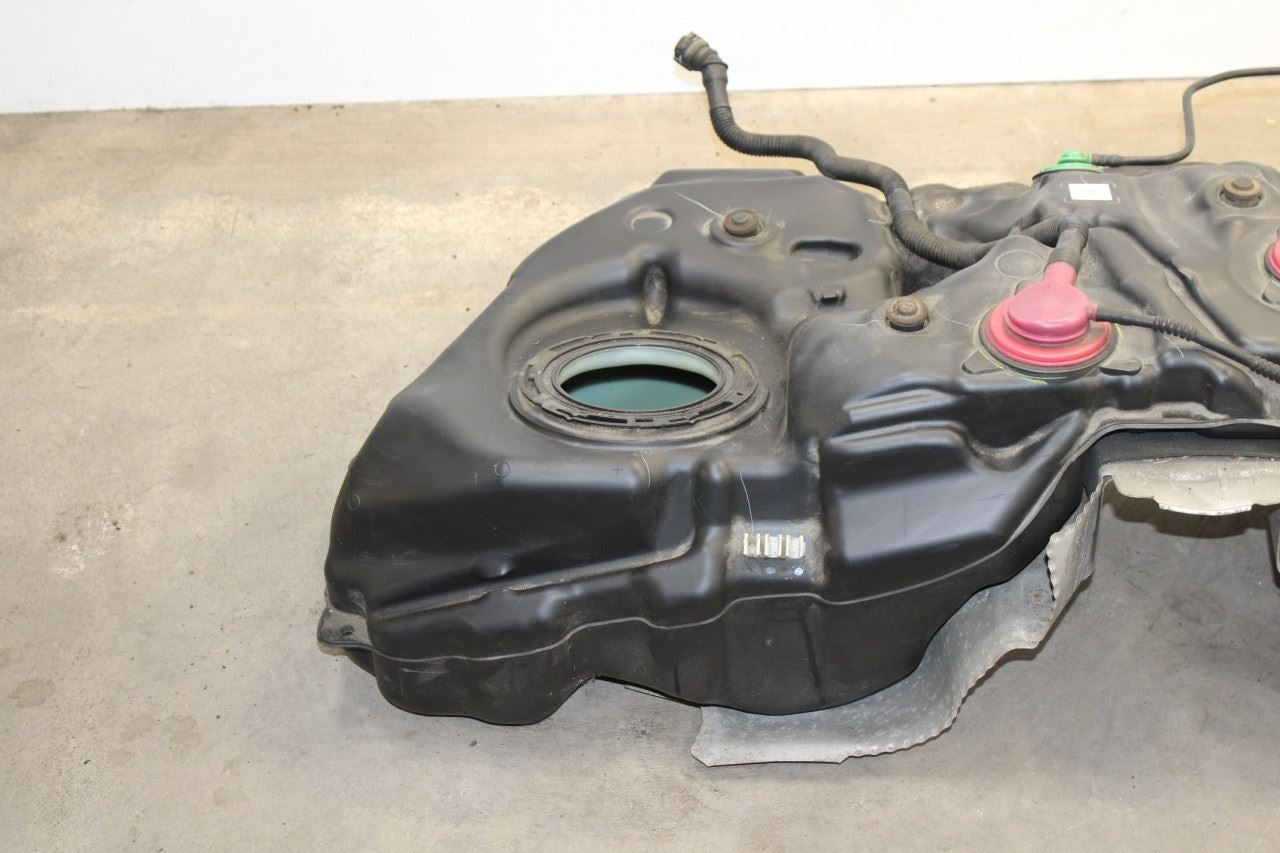 2013-2020 Lexus GS350 3.5L Fuel Gas Tank 17.4 US Gallons 77001-30620 OEM - Alshned Auto Parts